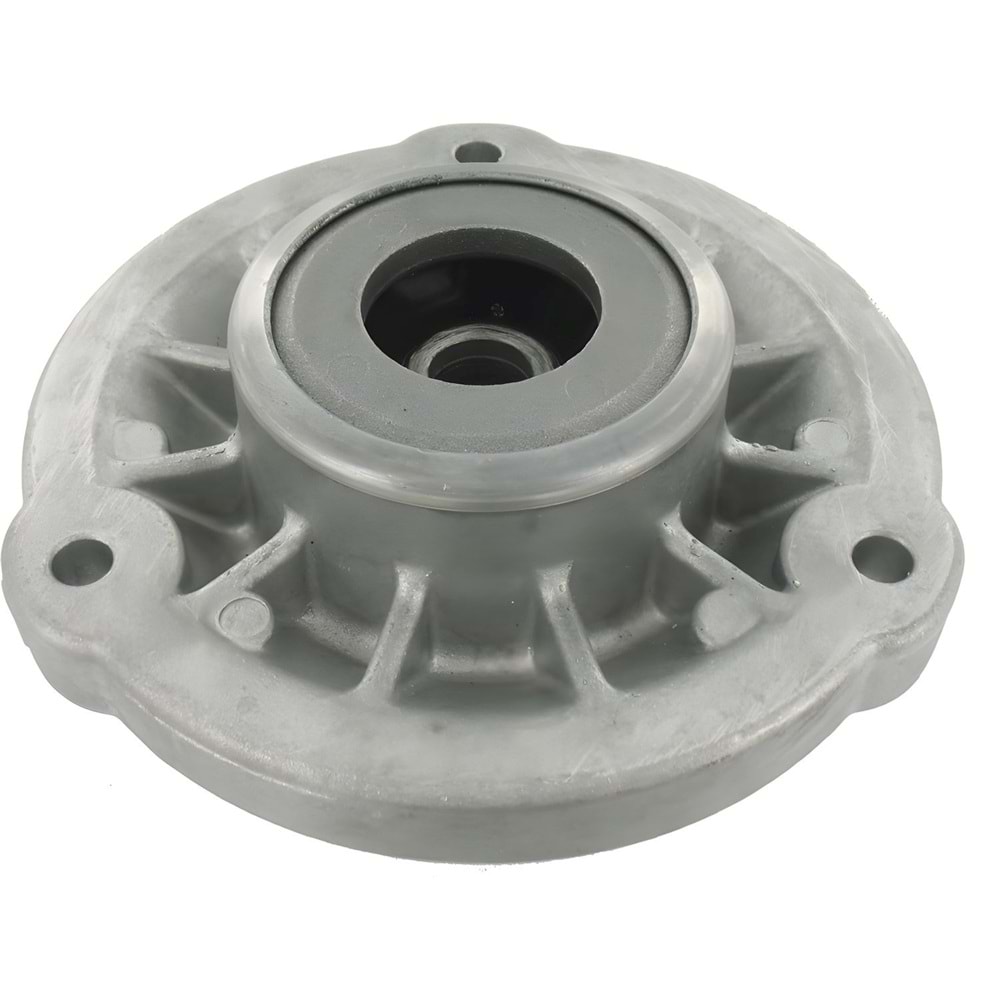 AMORTİSÖR TAKOZU ÖN F10
