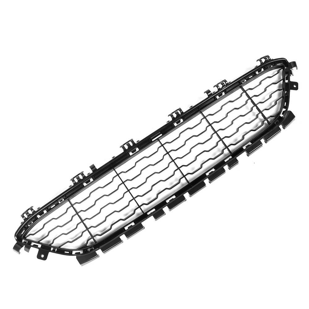 TAMPON IZGARASI BMW F20-LCI F21-LCI ÖN ORTA M-TECH 2015-19