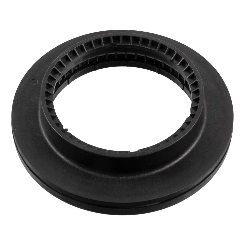 AMORTİSÖR TAKOZ BİLYASI BMW G20