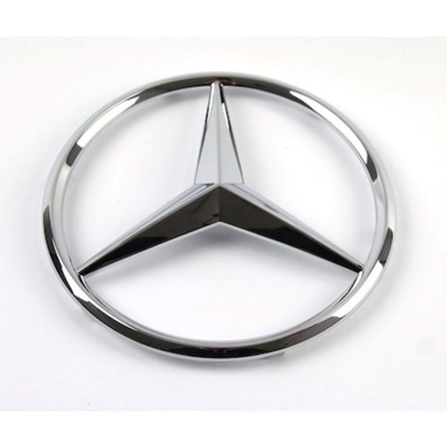 MERCEDES ÖN ARMA (PANJUR YILDIZI) W176 W117 W205 W204