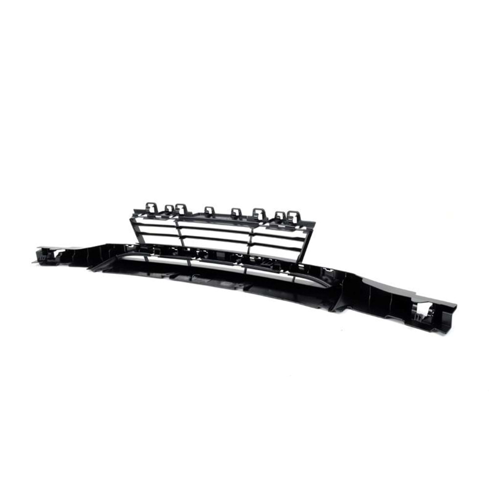 TAMPON IZGARASI BMW F30 LCİ F31 LCİ ÖN ALT ORTA