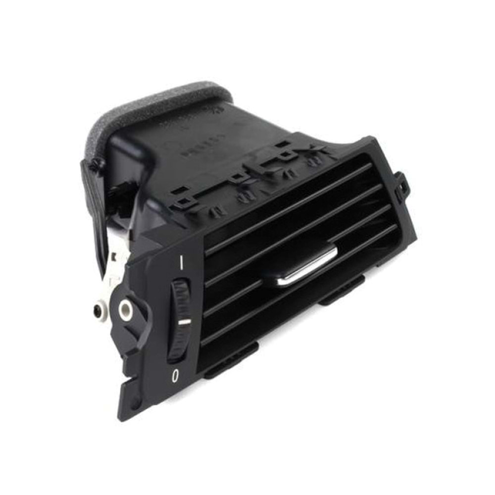 KALORİFER IZGARASI BMW SOL E90