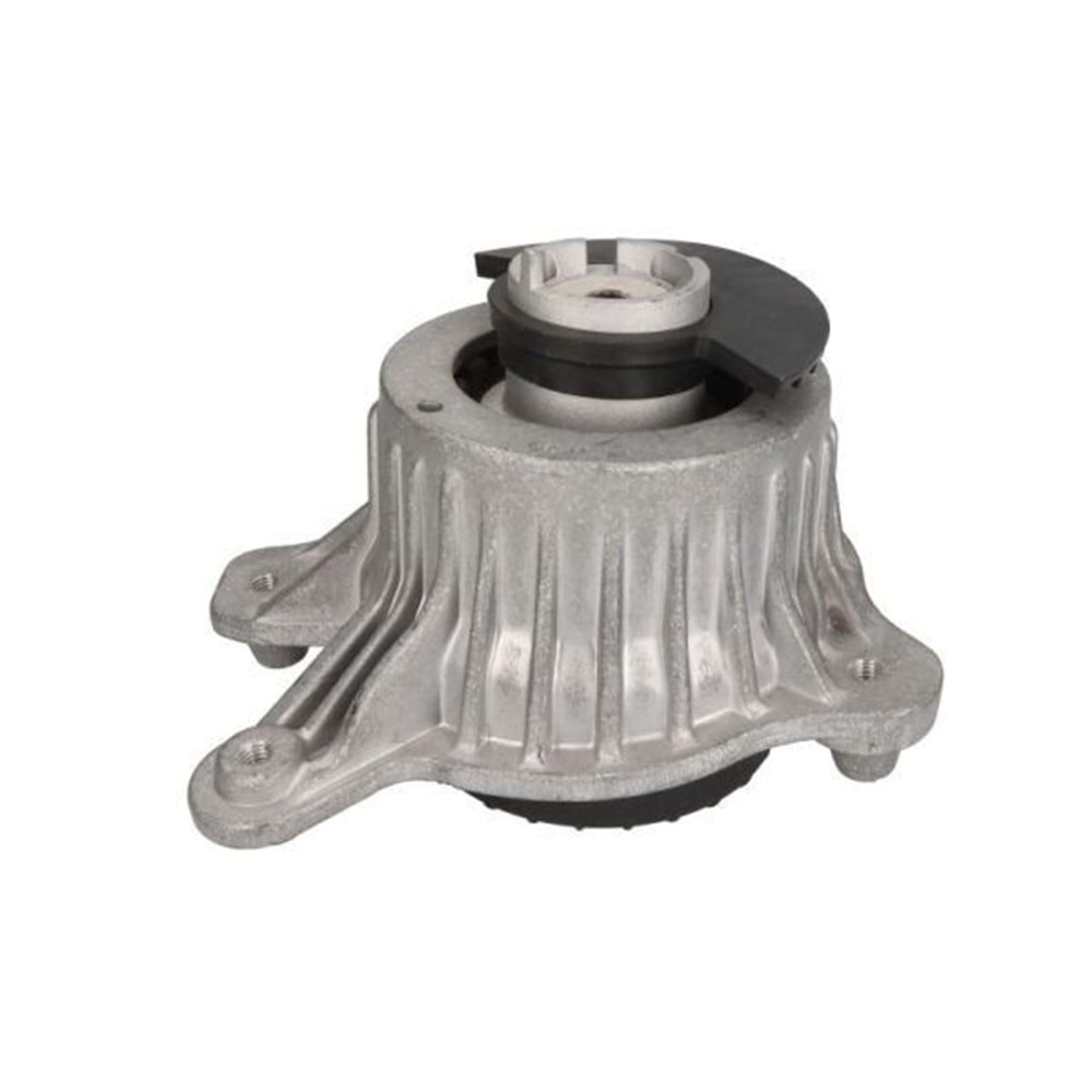 MOTOR TAKOZU SOL MERCEDES C-CLASS (W205) C 180 BLUETEC-D 1.6 2014 - 2018
