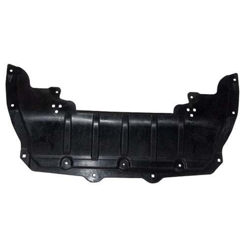 MOTOR ALT MUHAFAZA BMW G30 G11 XD X1 19>