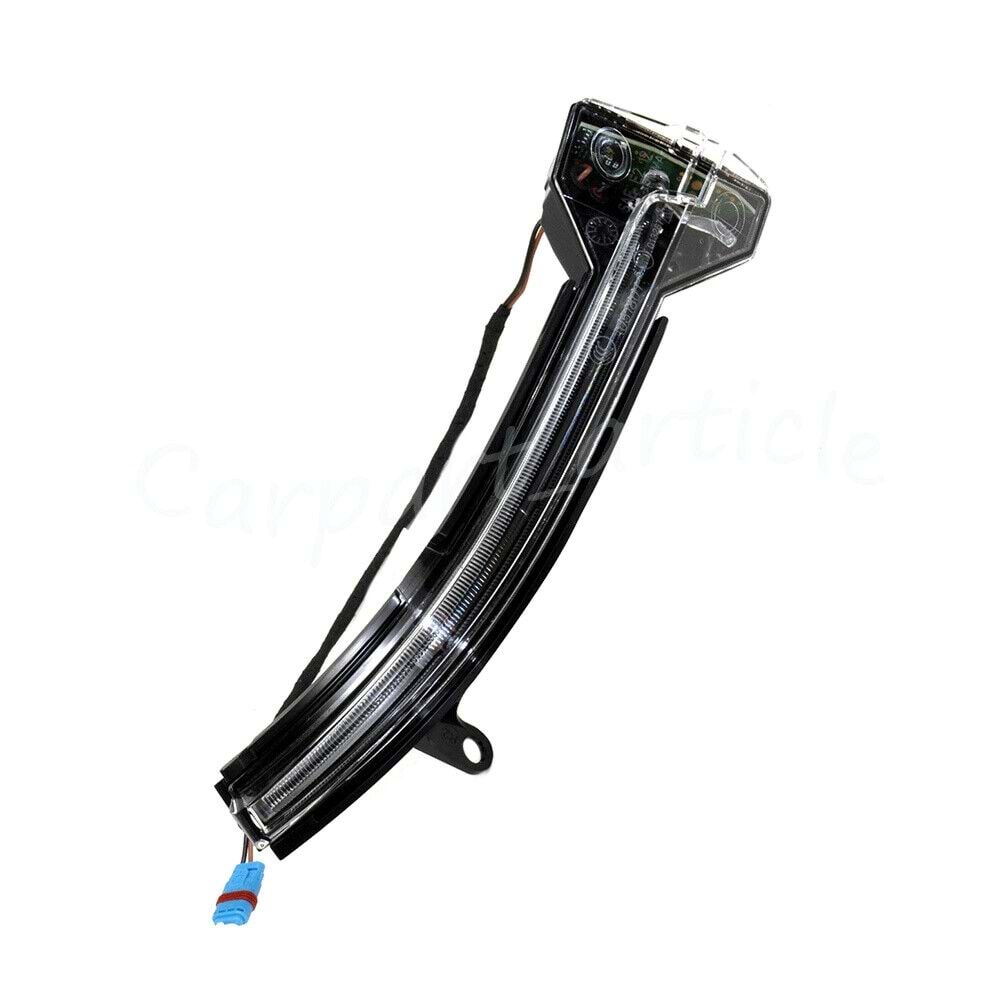 AYNA SİNYALİ BMW SOL S.5 F10 M5 S.5 F10 LCI S.7 F01 LCI S.7 F02 LCI