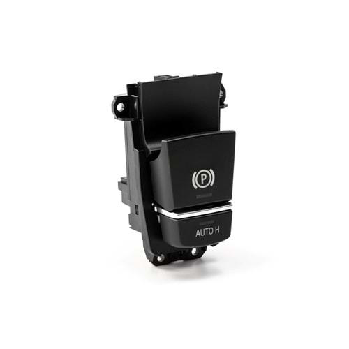 PARK FREN BUTONU EMF BMW F06 F10 F11 F12 F13