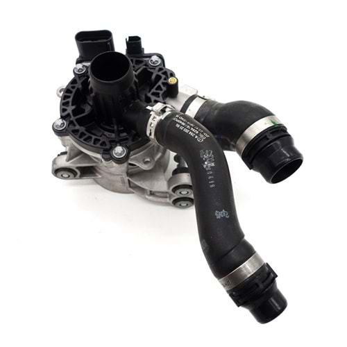 SU POMPASI MERCEDES W206 W214