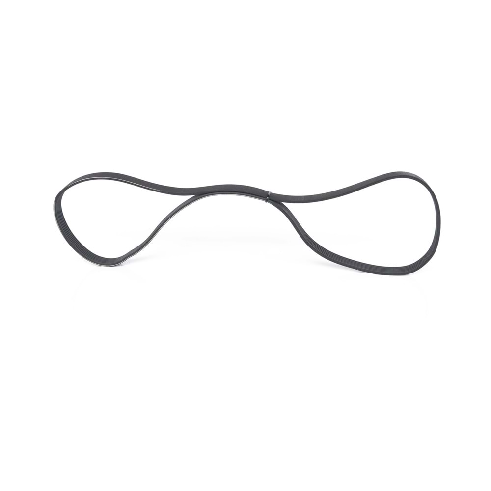 V KAYIŞI COROLLA AURİS YARİS 10-20