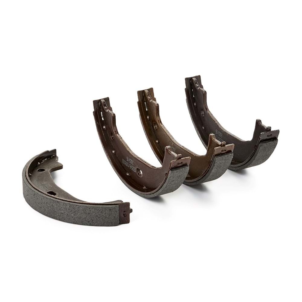 EL FREN BALATASI BMW F20 F21 E81 E87