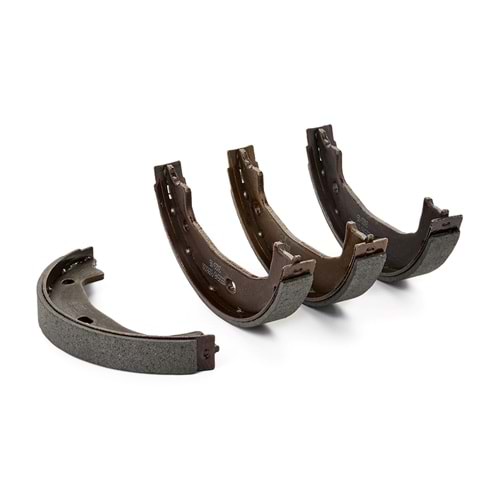 EL FREN BALATASI BMW F20 F21 E81 E87