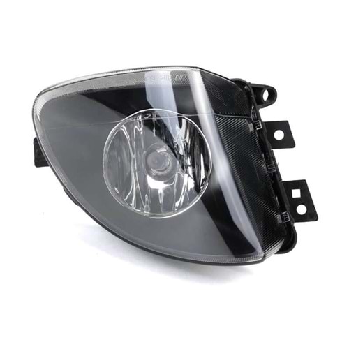 SİS FARI SAĞ BMW F10 10>13 (E-MARK)