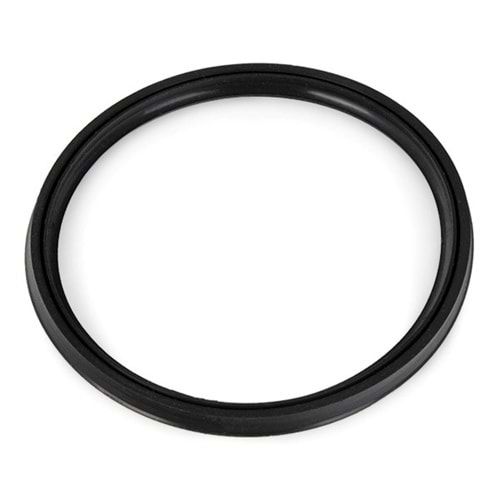 İNTERCOOL HORTUM ORİNGİ MERCEDES W117/W176/W204/W212/W246/W906