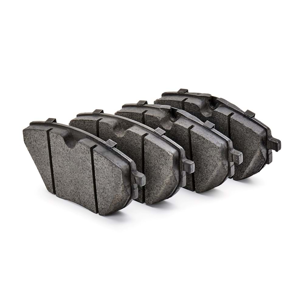 FREN BALATASI ÖN TRANSPORTER MULTIVAN 20>