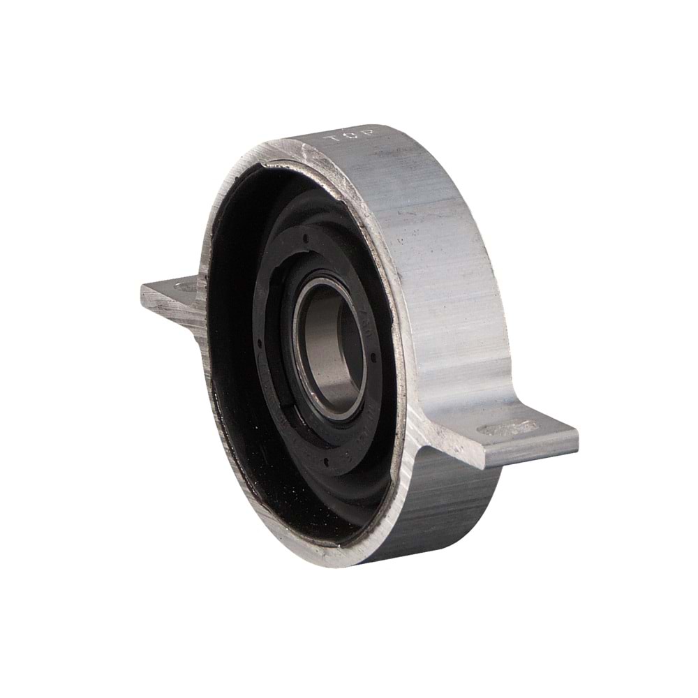 SAFT ASKI TAKOZU BMW N20 N52 N53 F10