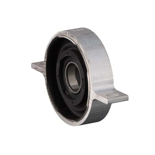 SAFT ASKI TAKOZU BMW N20 N52 N53 F10