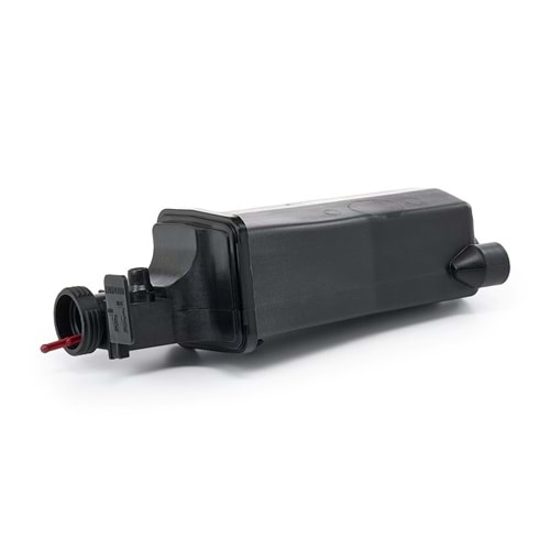 YEDEK SU DEPOSU BMW E46 E53