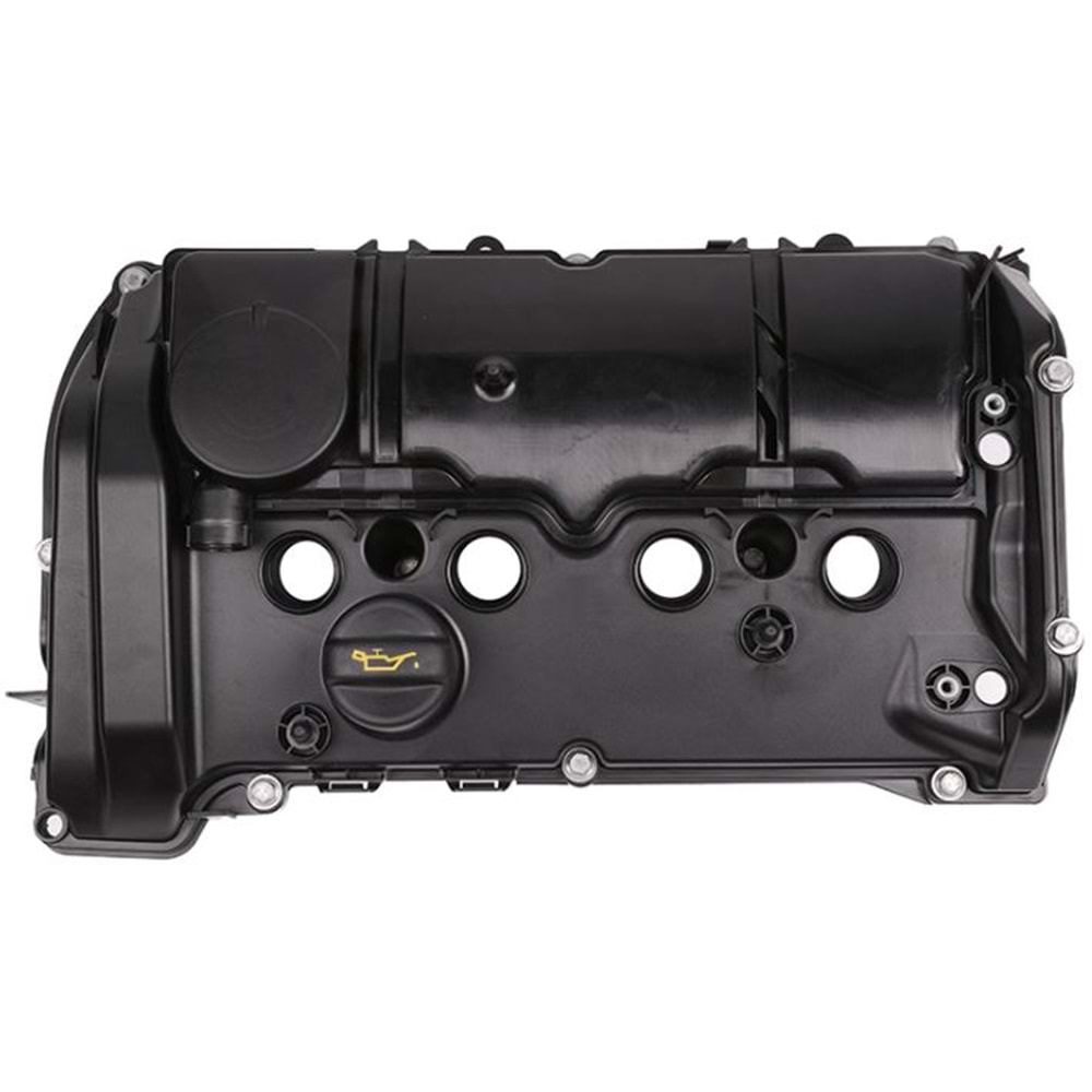 KÜLBÜTÖR KAPAĞI BMW N13 F20 F30