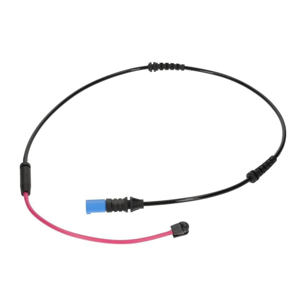 BALATA FİŞİ BMW ÖN G60