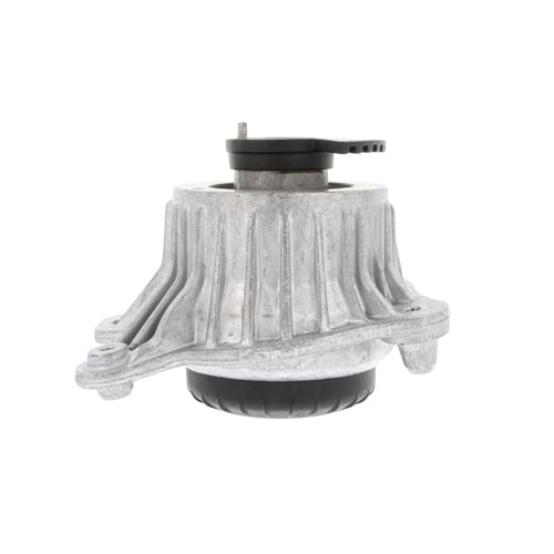 MOTOR TAKOZU SOL MERCEDES W213 E200 E SERISI 16-