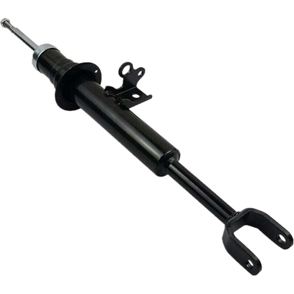AMORTİSÖR ÖN SOL BMW 5 SERİSİ F10/11