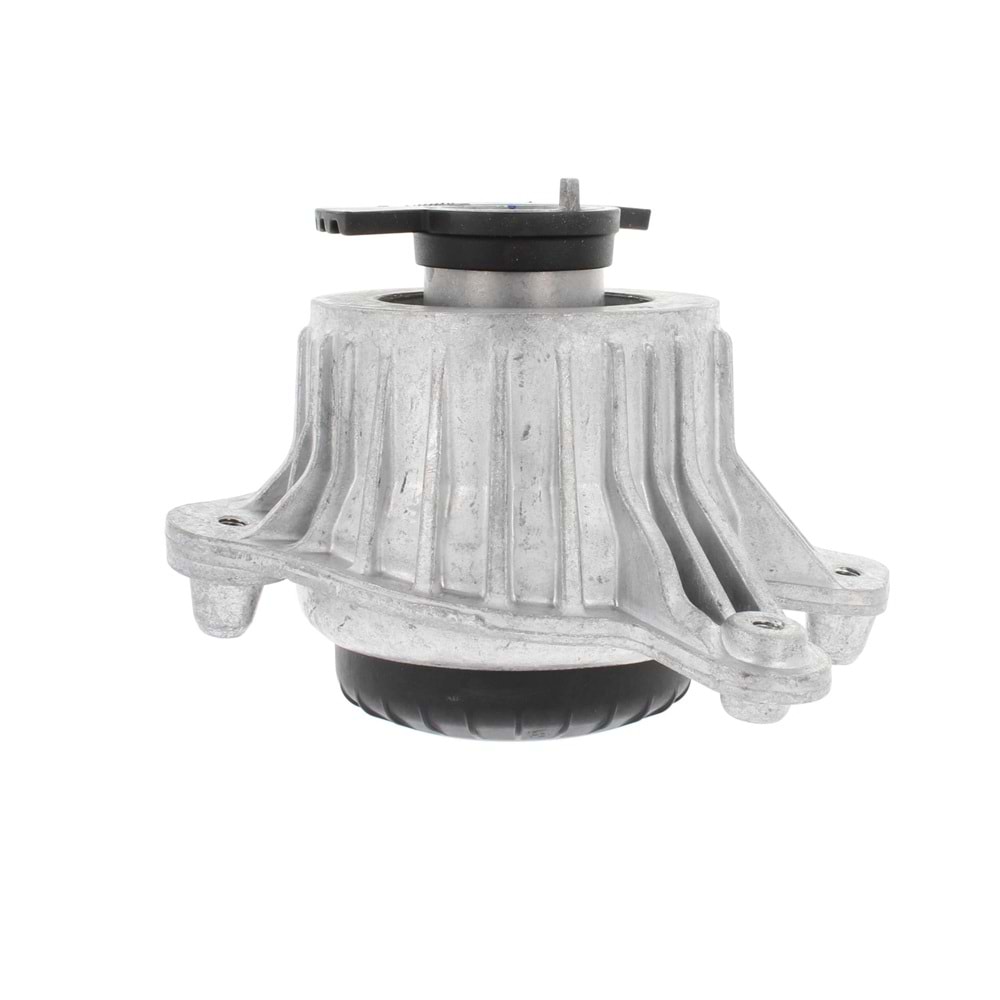 MOTOR TAKOZU SAG MERCEDES W213 C SERISI 16-