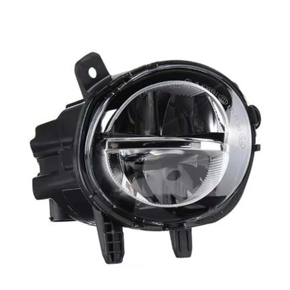SİS FARI SOL LED BMW F20 F21 F30 F36