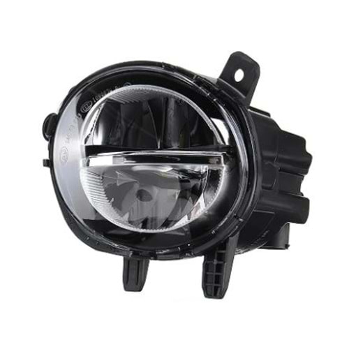 SİS FARI SAĞ LED BMW F20 F21 F30 F36