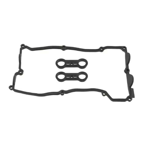 UST KAPAK (KULBUTOR) CONTA BMW E46 E87 E90 E91 N40B16 N45B16