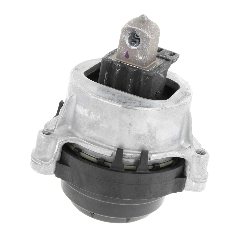MOTOR KULAĞI BMW 2.0dx SOL G01/02/30 B47