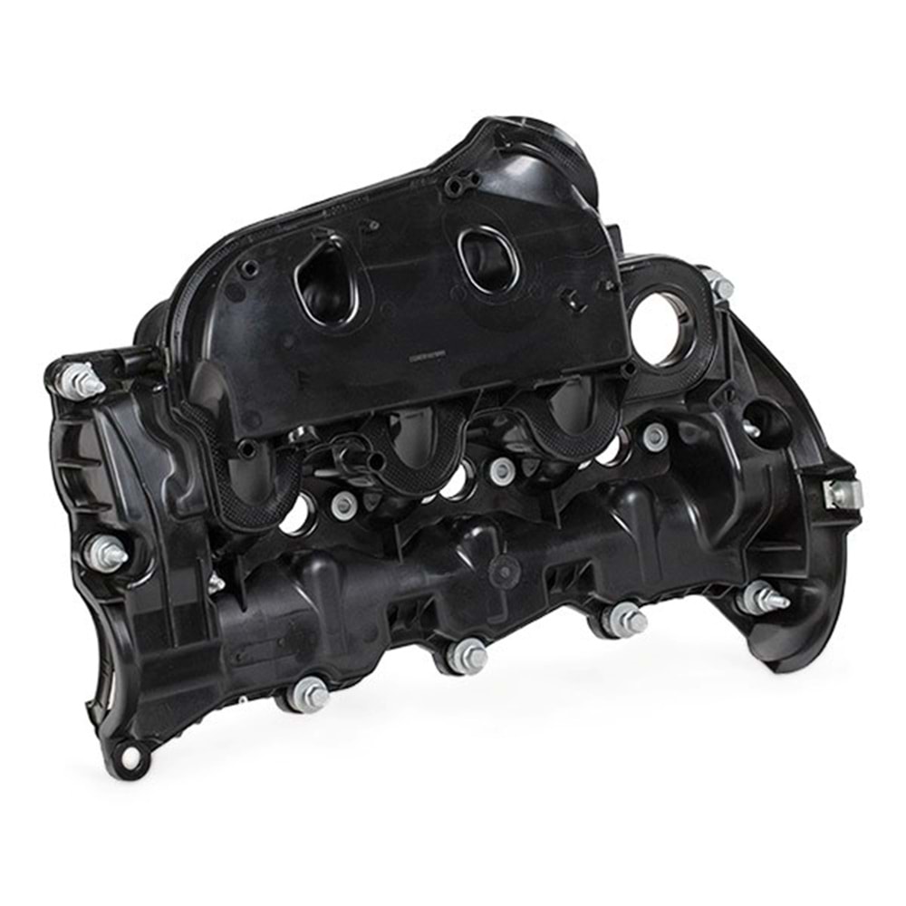KÜLBÜTÖR KAPAĞI RANGE ROVER SPORT SAĞ