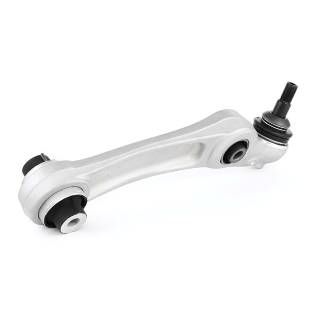 ROTİLLİ SALINCAK ÖN ALT SOL ALÜMİNYUM BMW F10 F11 F12 F13