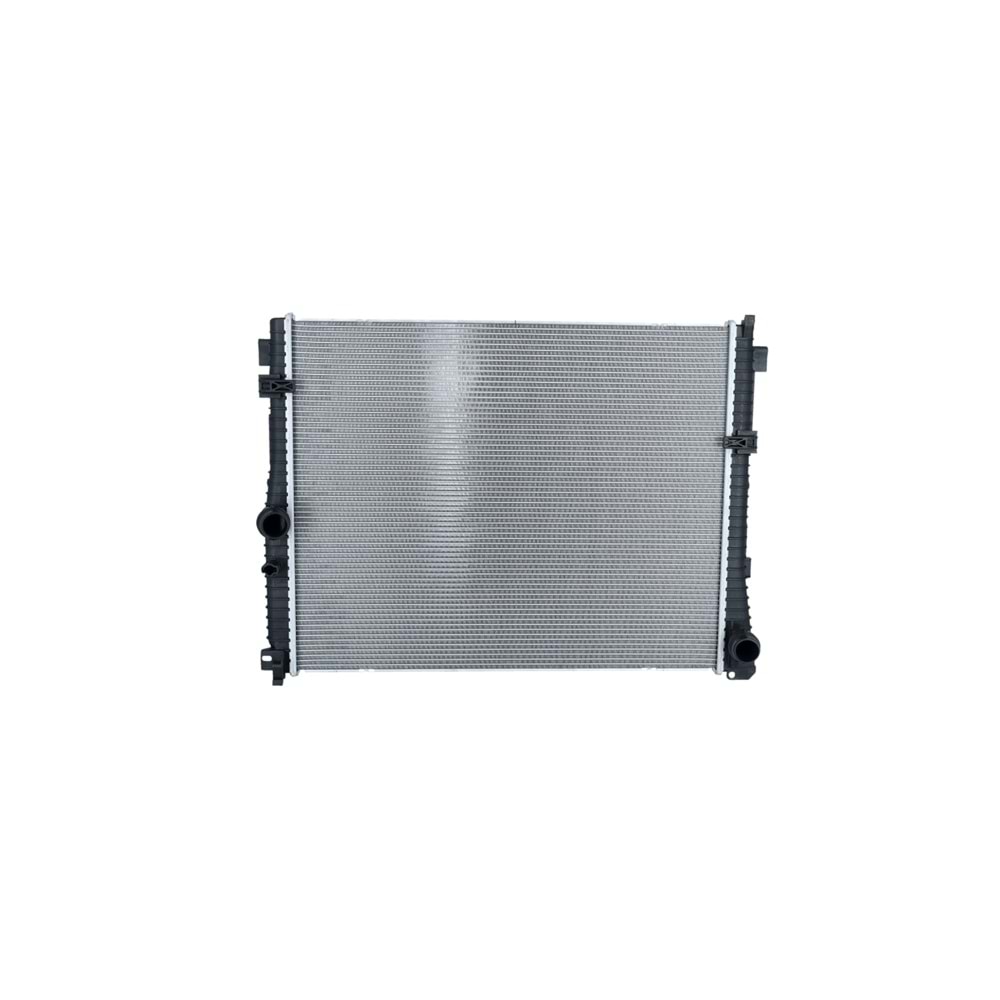 SU RADYATORU BRAZING BMW (G20, G21, G22, G23, G28, G29) / B46, B48