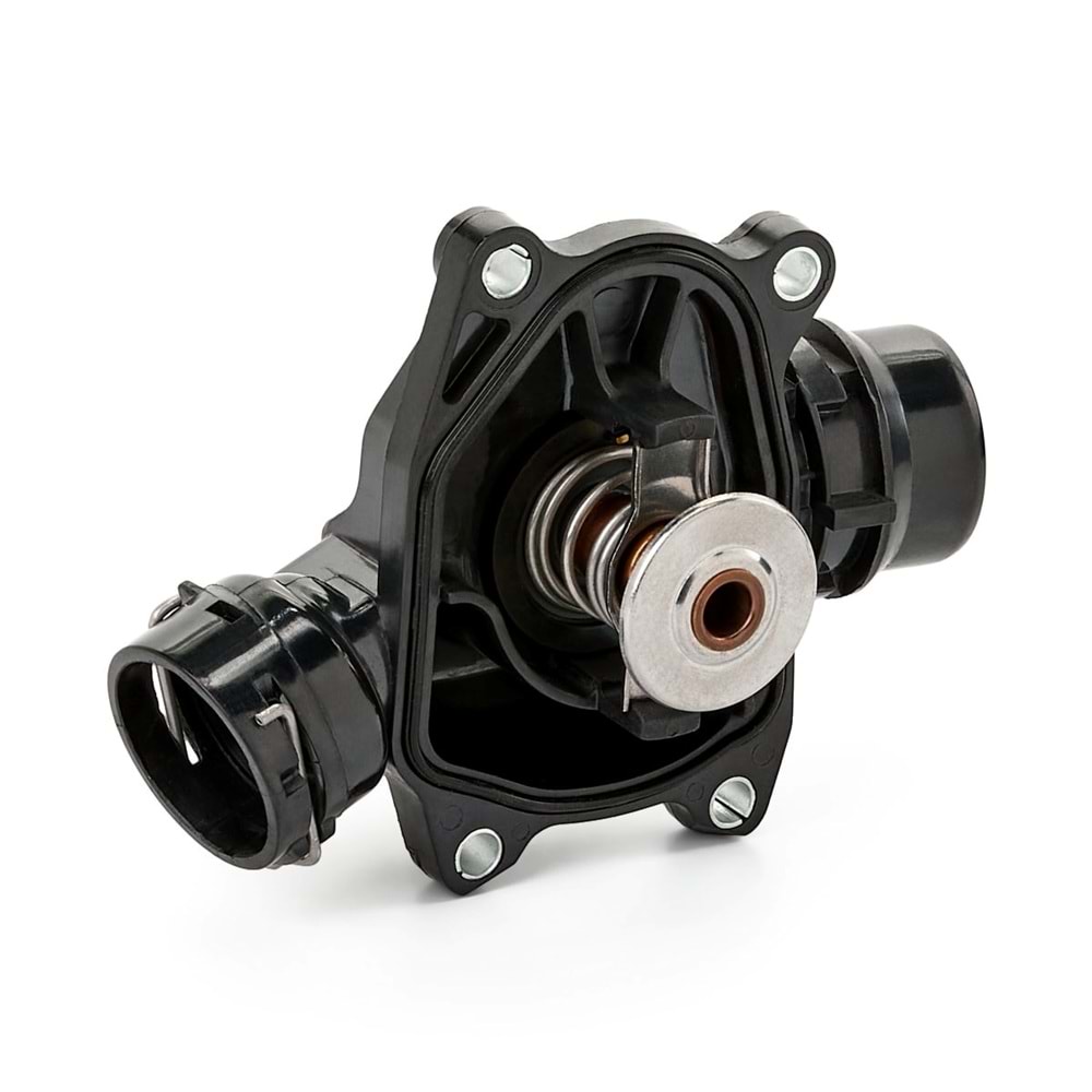 TERMOSTAT 88C 00-03 BMW 3 SERİSİ E46 E39
