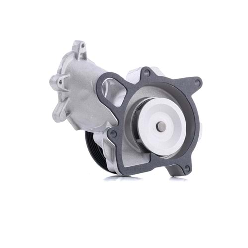 DEVİRDAİM SU POMPASI BMW E46 E38 E39 E53 LAND ROVER