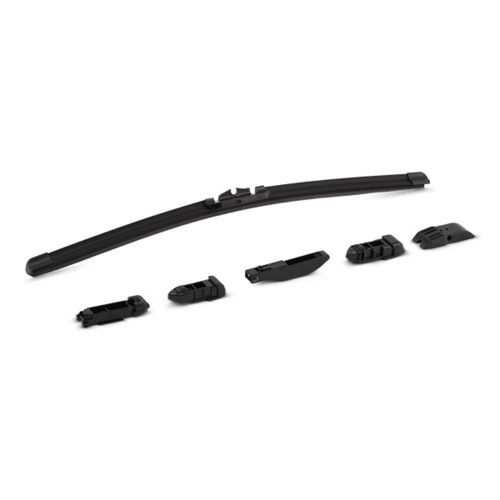 SİLECEK SÜPÜRGESİ TAKIM BMW F20 F21 F22