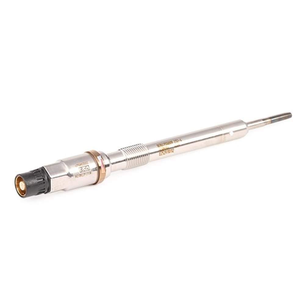 KIZDIRMA BUJİSİ BASINÇLI BMW F20 F45 B37