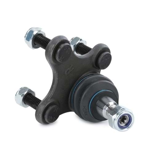 ROTIL KITI ON SAG ALT VW GOLF 2003-2012 / JETTA 2005-2017 / CADDY - TOURAN 2003-2015 / AUDI A3 2003- / Q3 2011-2016 /SEAT LEON 2006- / TOLEDO 2006-2009 / IBIZA 17- / SKODA OCTAVIA 04-12 / SUPERB 08-14