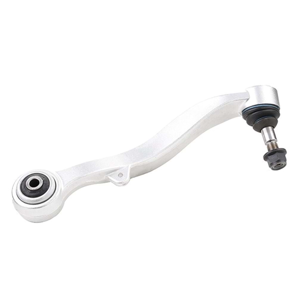 SALINCAK SAĞ ALÜMİNYUM BMW ALT E65 E66 7 SERİSİ