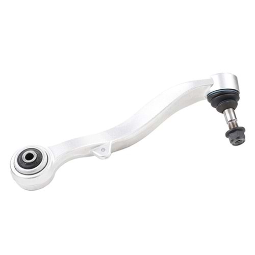 SALINCAK SAĞ ALÜMİNYUM BMW ALT E65 E66 7 SERİSİ