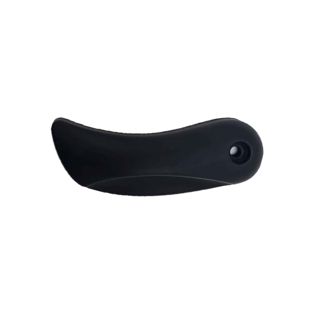 KAPUT AÇMA DİLİ BMW İÇ E60+LCI