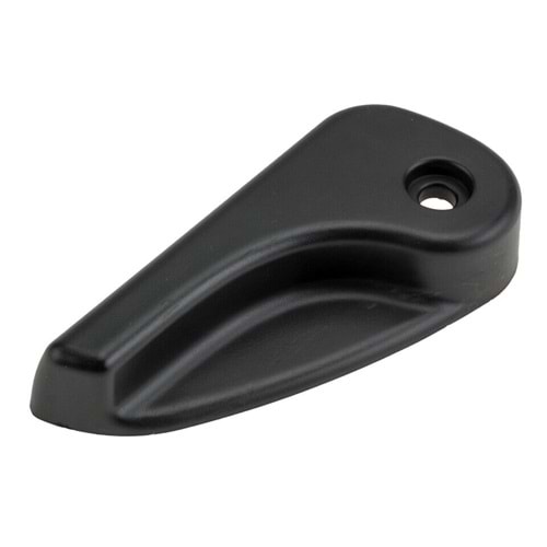 KAPUT AÇMA DİLİ X5 E70+LCI X6 E71 F15 F16