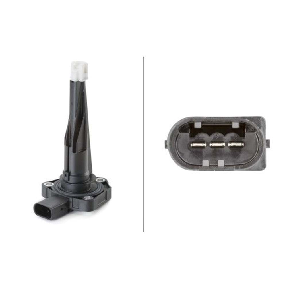 YAĞ SENSÖRÜ BMW N13 N47 B48 F10 F20