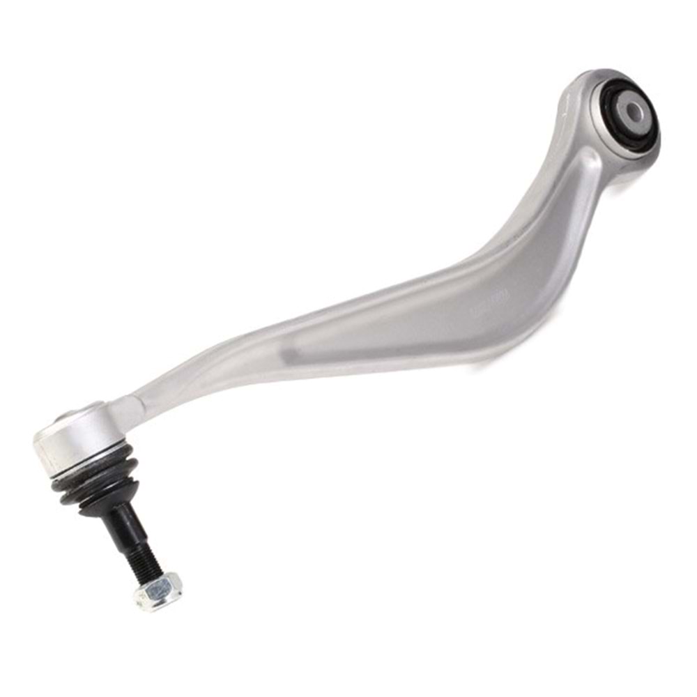 ROTİLLİ KOL ALÜMİNYUM BMW F10 ARKA SAĞ-SOL
