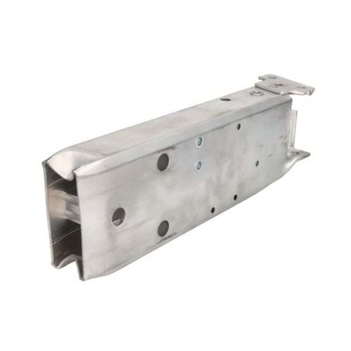 TAMPON DEMİR AYAĞI BMW F20+LCİ F30+LCİ
