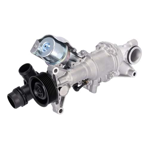 DEVİRDAİM MERCEDES 204-212 274