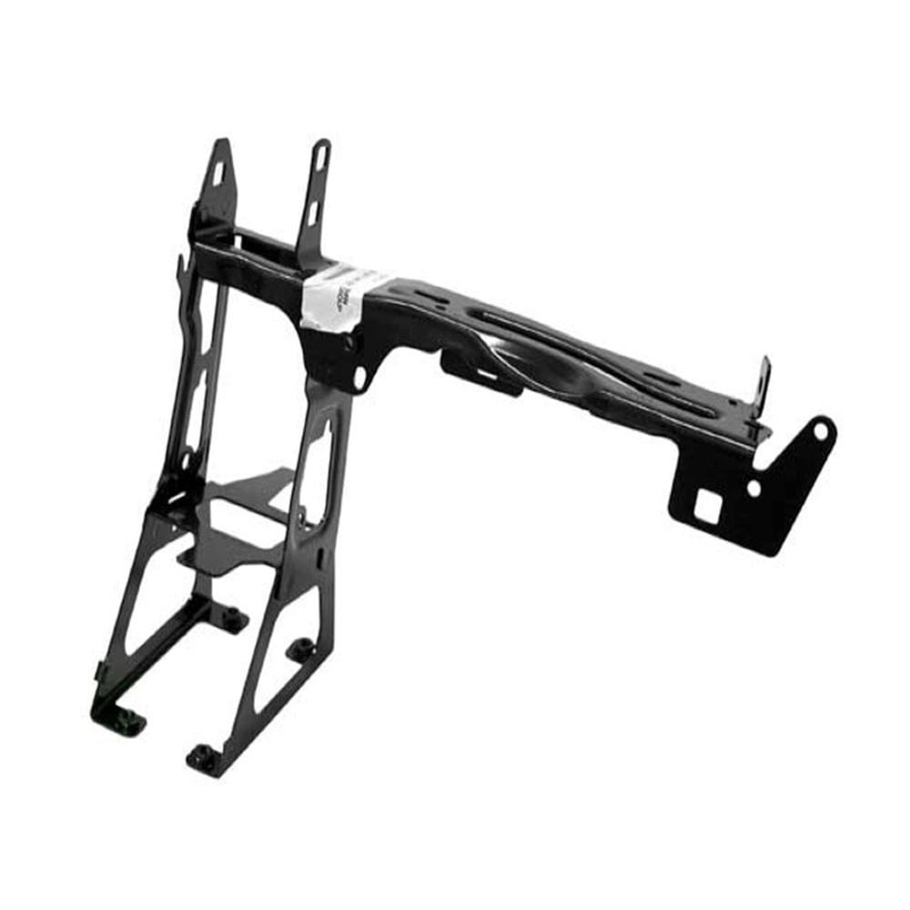 FAR BRAKETİ S.1 F20 S.1 F20 LCI S.3 F30 S.3 F30 LCI SOL ALT