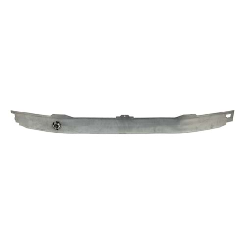 TAMPON DEMİRİ ÖN F30+LCİ F32+LCİ F36+LCİ 2012-18