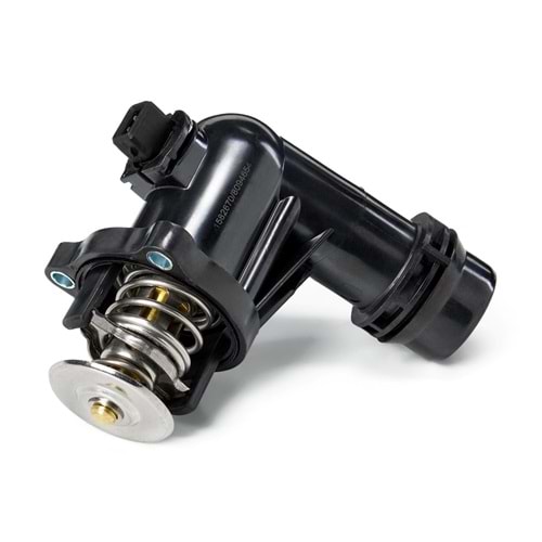 TERMOSTAT BMW M43 E36 E46
