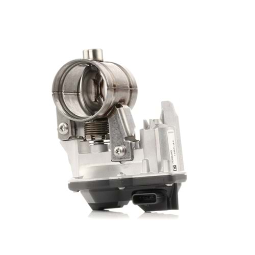 GAZ KELEBEĞİ MERCEDES W117-156-176-246-415