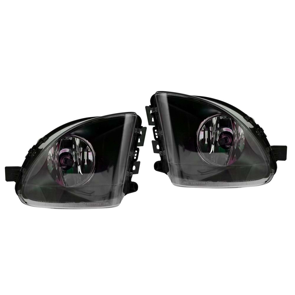 SIS FARI SAG AMPULSUZ BMW 5 SERISI F10 / F18 2010-2013